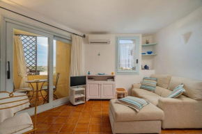 Casa Lilly by Wonderful Italy Porto Cervo